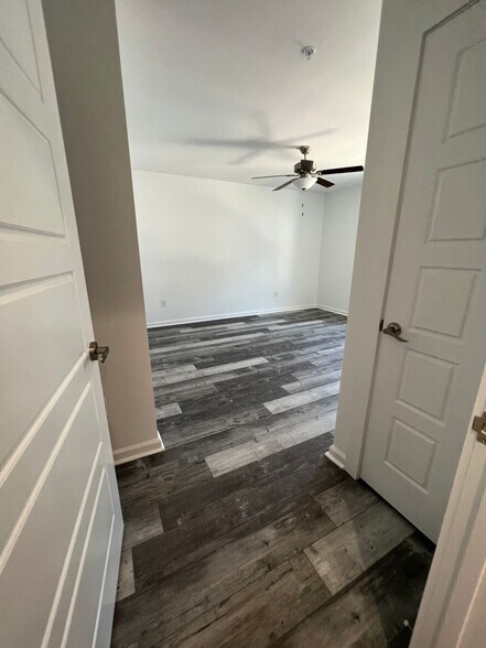 More Photos Of 191-199 Charter Dr, Longs Apartments For Sale