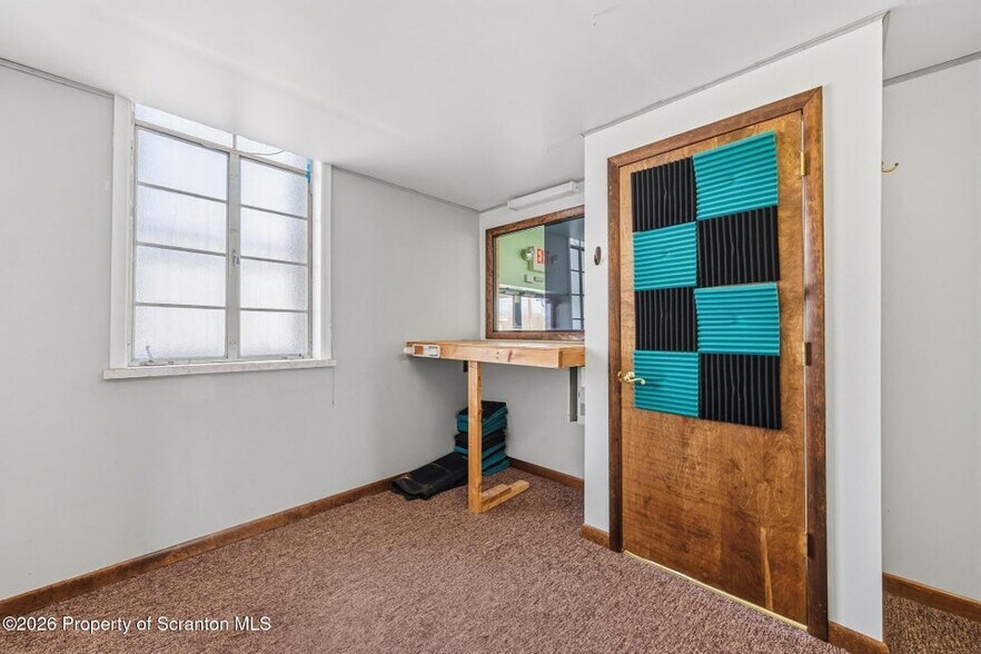 More Photos Of 115 Main St, Dickson City Religious Facility For Sale