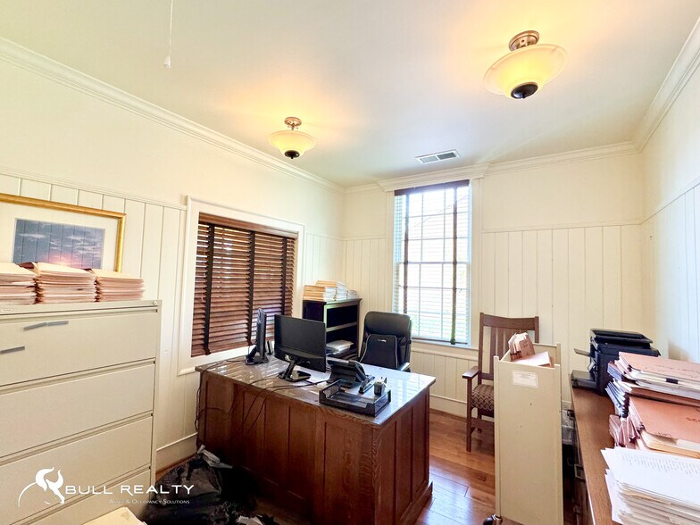 More Photos Of 3007-3011 Piedmont Rd NE, Atlanta Office For Lease