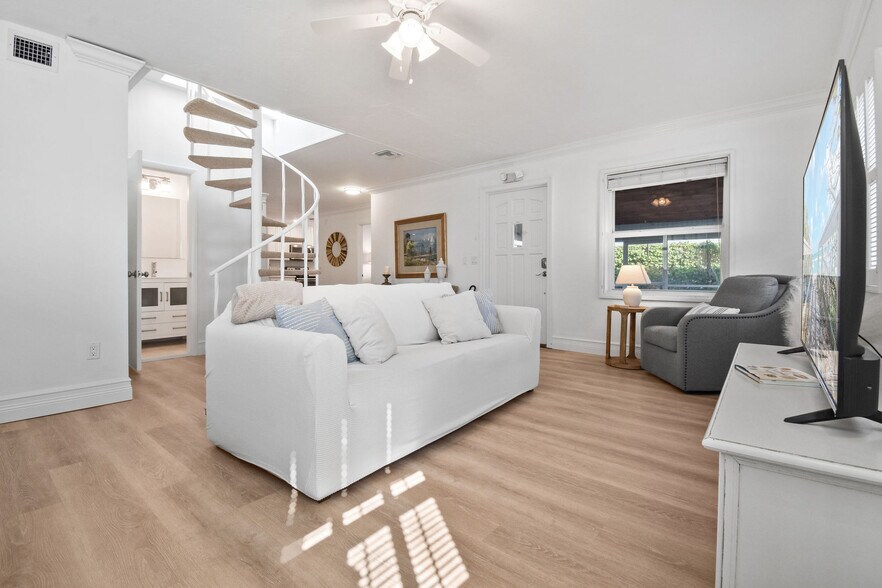 More Photos Of 444 Zephyr Way, Juno Beach Multifamily For Sale