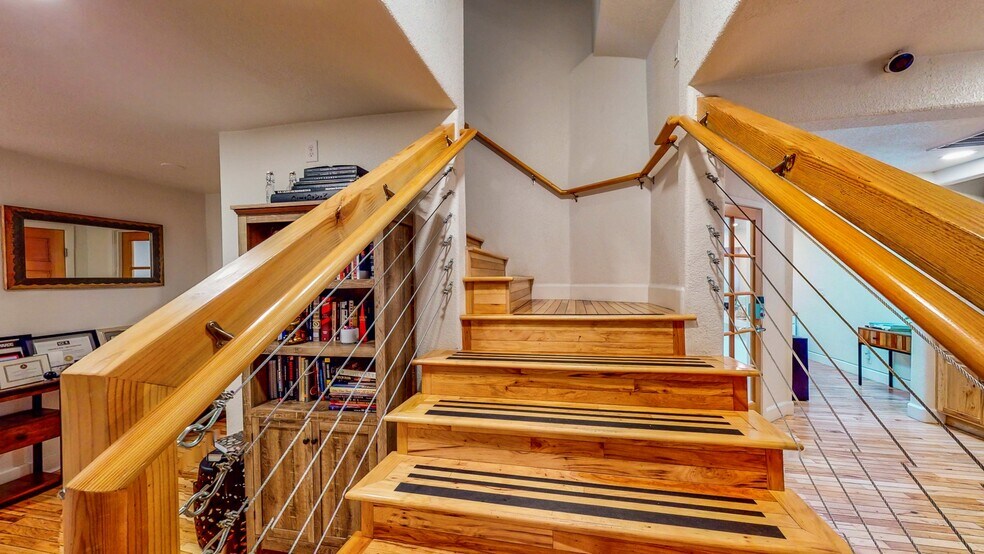 More Photos Of 3889 S Eastern Ave, Las Vegas Office For Sale