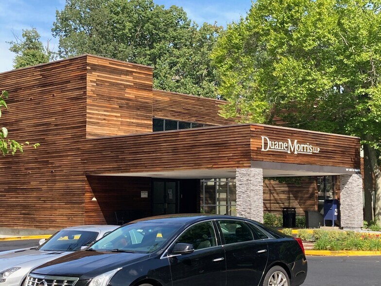 More Photos Of 1940 Route 70, Cherry Hill Medical For Lease