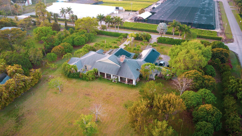 More Photos Of 20175 SW 256th St, Homestead Land For Sale