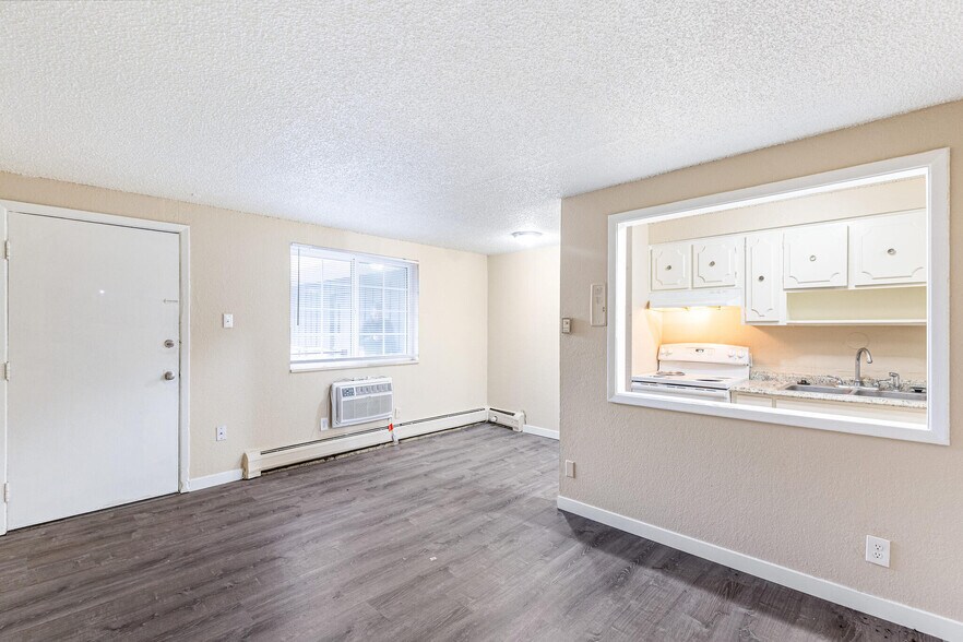 More Photos Of 7251 Samuel Dr, Denver Apartments For Sale