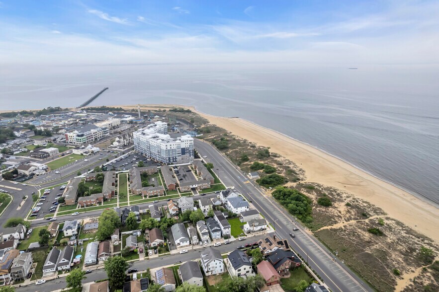 More Photos Of 3 Oceanview Ave, Keansburg Apartments For Sale