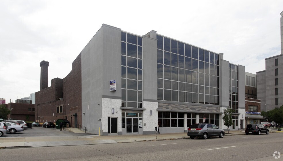 808 Market St, Camden, NJ 08102 Office For Lease