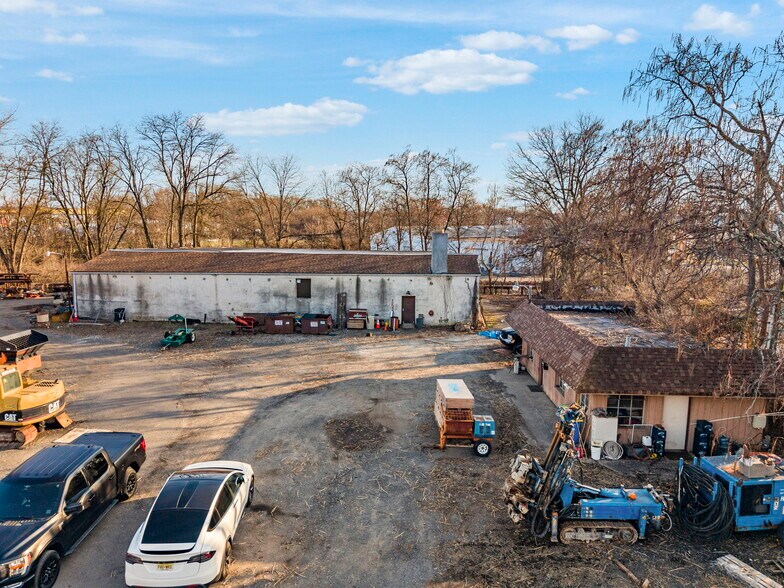 More Photos Of 128 Oak Tree Ave, South Plainfield Land For Sale