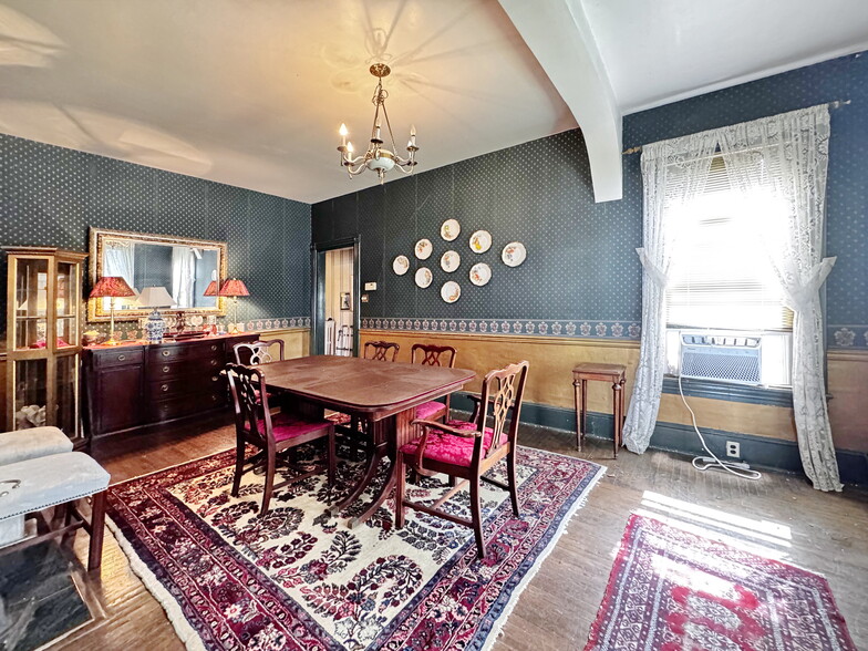 More Photos Of 222 S Washington St, Millsboro Multifamily For Sale