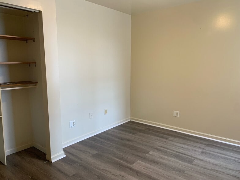 More Photos Of 481 William St, East Orange Apartments For Sale