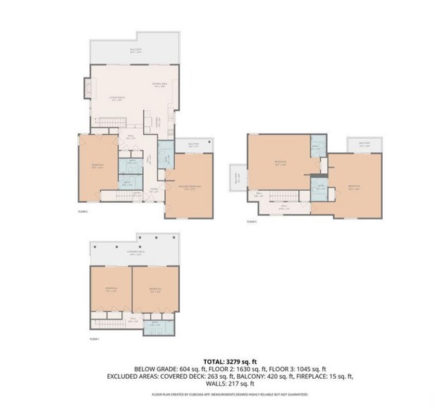 More Photos Of 35 Walkers Cay Drive, Osage Beach Apartments For Sale