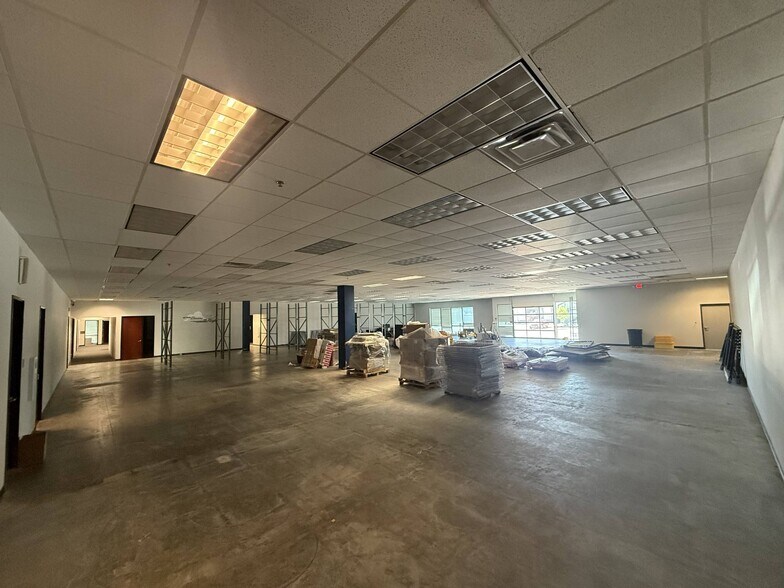More Photos Of 391 N Ancestor Pl, Boise Office For Lease