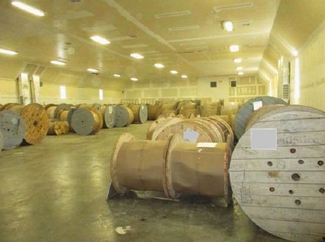 More Photos Of 202 Canal St, Ellenville Warehouse For Sale