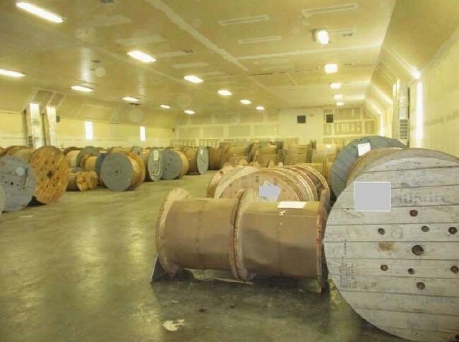 More Photos Of 3 Edwards Pl, Ellenville Warehouse For Lease