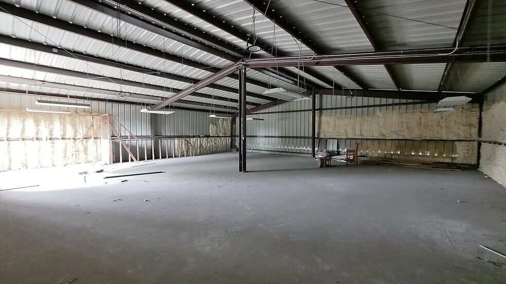 More Photos Of 7115 Satsuma Dr, Houston Unknown For Lease