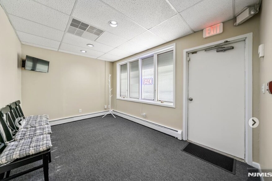 More Photos Of 22-05 Maple Ave, Fair Lawn Office Residential For Sale