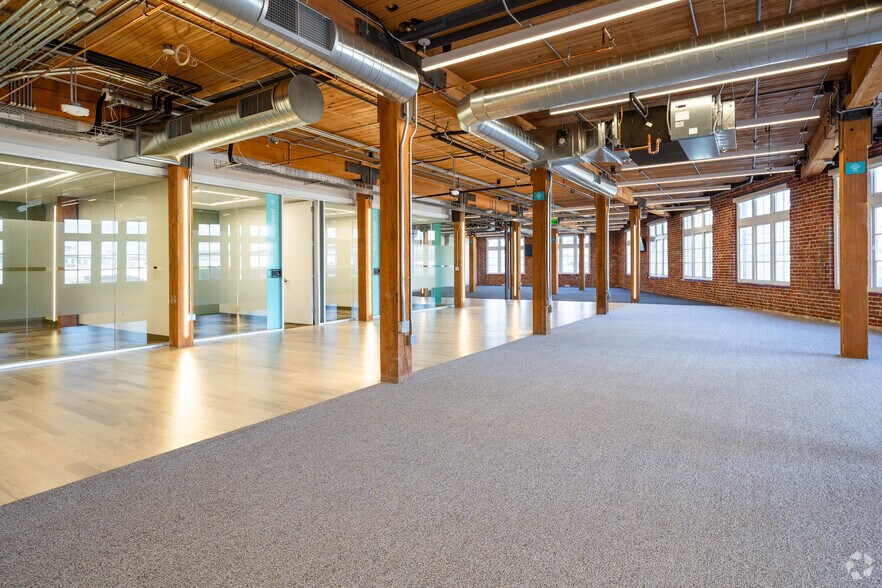 Photo of 4th Floor Ste 