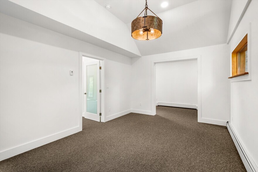 More Photos Of 189 Basalt Center Cir, Basalt Office For Sale