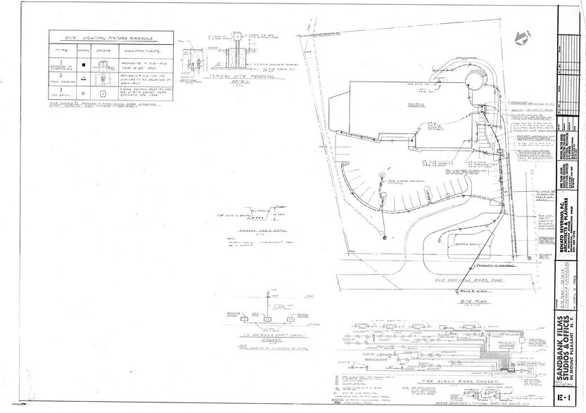 More Photos Of 140 Old Saw Mill River Rd, Hawthorne Research And Development For Sale