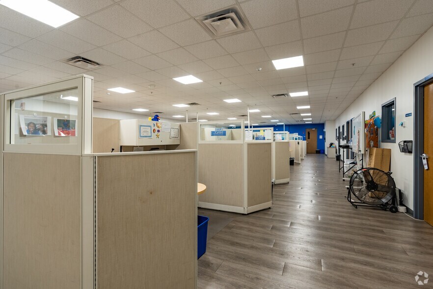 More Photos Of 711 Southwood Ave, Columbus Warehouse For Lease