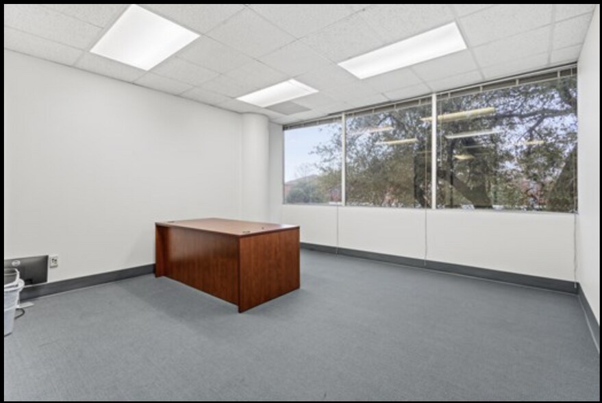 More Photos Of 1200 W Walnut Hill Ln, Irving Office For Lease