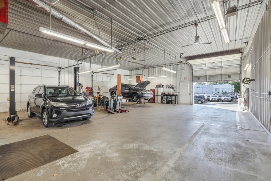 More Photos Of 560 River St, Haverhill General Retail For Sale