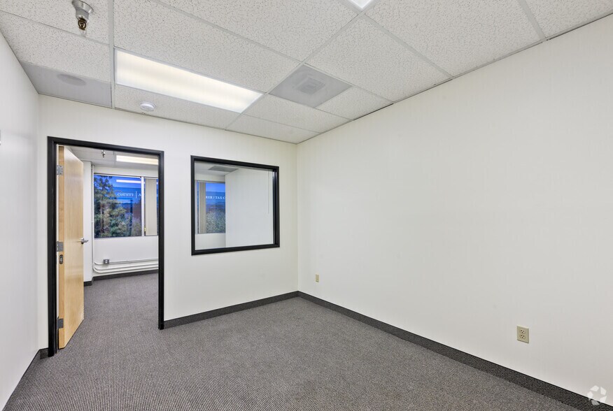 Photo of 3rd Floor Ste 302E