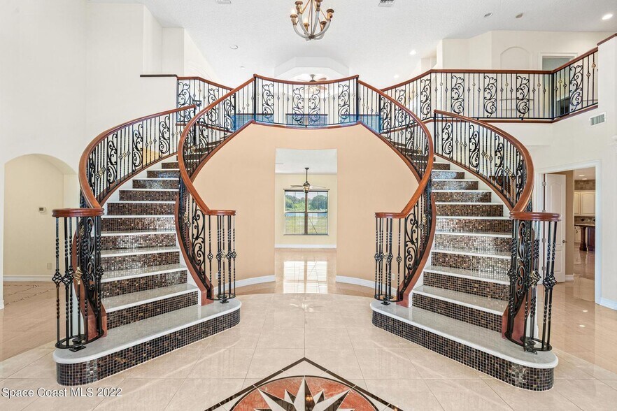 More Photos Of 9235 Babcock St SE, Palm Bay Land For Sale