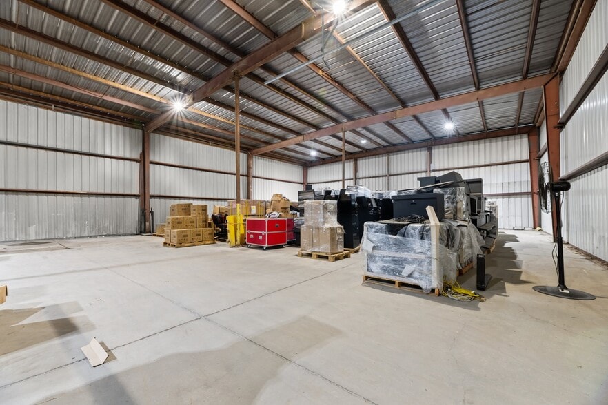 More Photos Of 3283 Frog Level Rd, Greenville Warehouse For Sale