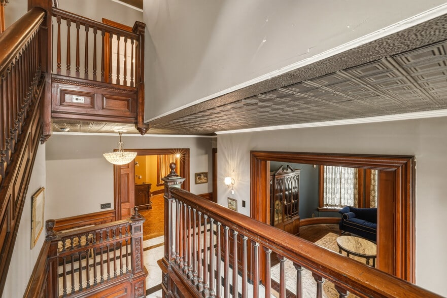 More Photos Of 14 Wethersfield Ave, Hartford Loft Creative Space For Sale