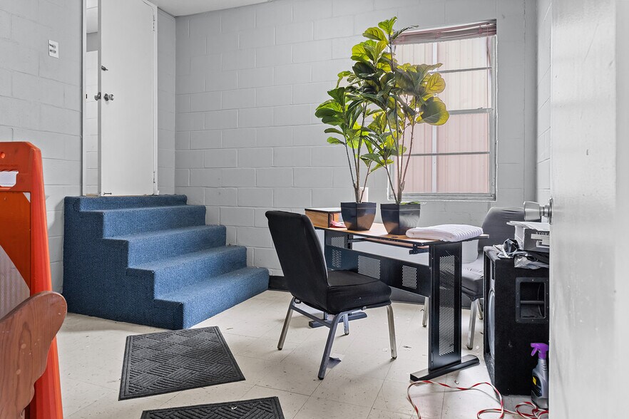 More Photos Of 6001 Buena Vista Rd, Columbus Religious Facility For Sale