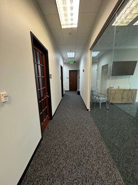 More Photos Of 3930 E Jones Bridge Rd, Peachtree Corners Office For Lease