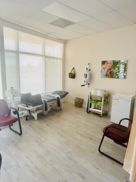 More Photos Of 701-711 NW 27th Ave, Miami Storefront Retail Office For Lease