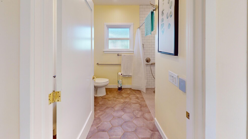 More Photos Of , Santa Barbara Unknown For Sale