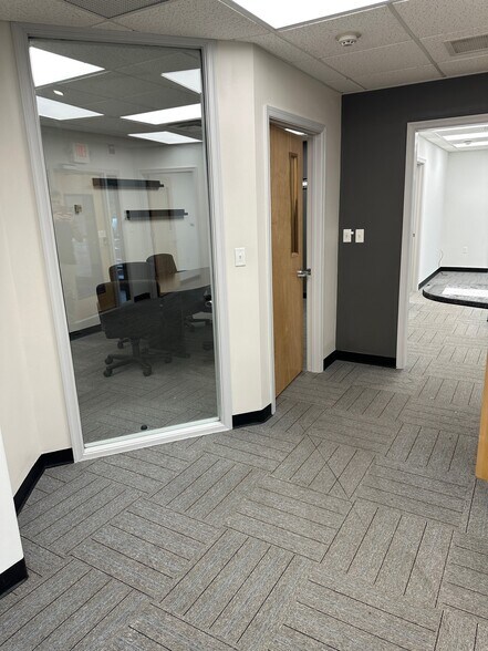 More Photos Of 1135 E Chocolate Ave, Hershey Medical For Lease