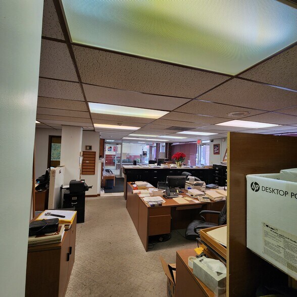 More Photos Of 2671 Sheridan Rd, Zion Apartments For Lease