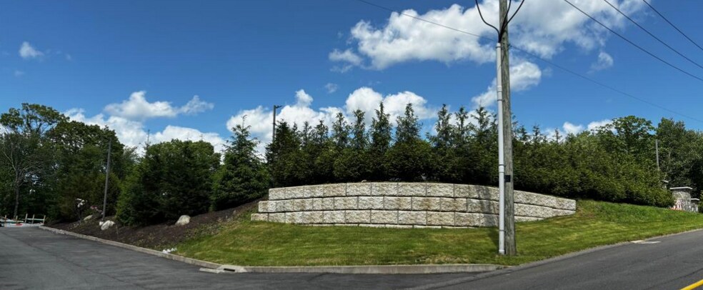 More Photos Of 7 Commerce Dr, Oxford Land For Sale