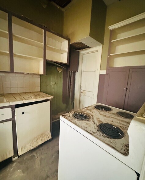 More Photos Of 183 Lake Morton Dr, Lakeland Multifamily For Sale