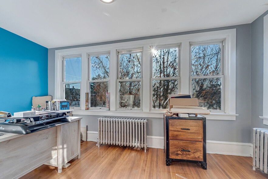 More Photos Of 535 Monmouth St, Gloucester City Medical For Sale