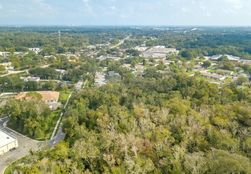 More Photos Of 0 Paige Ave, New Smyrna Beach Land For Sale