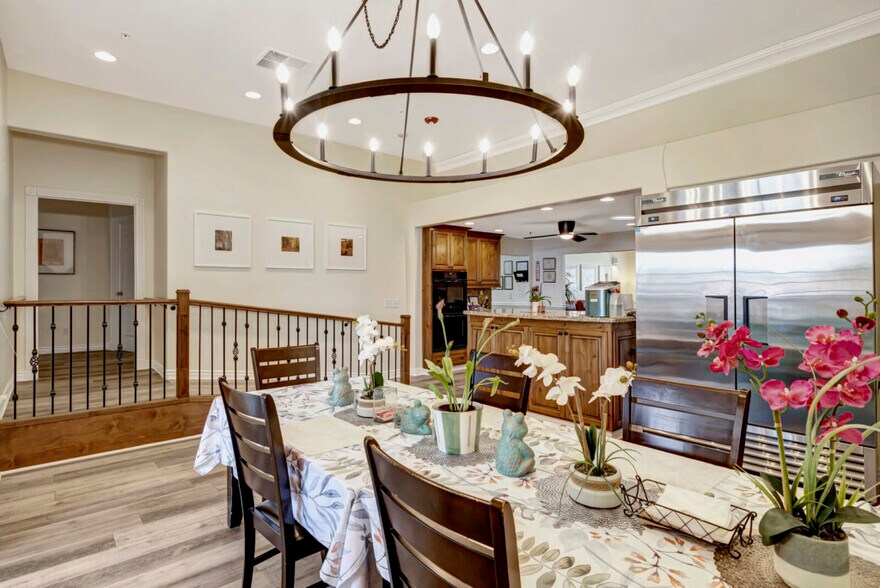 More Photos Of 15825 N 19th Pl, Phoenix Assisted Living For Sale