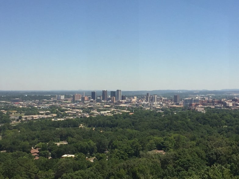 More Photos Of 530 Beacon Pky W, Birmingham Office For Sale
