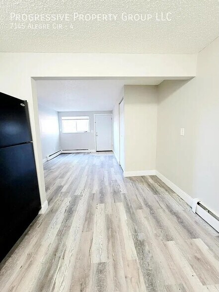 More Photos Of , Fountain Multifamily For Sale