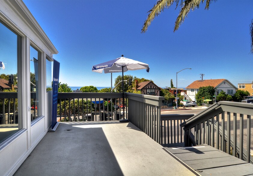 More Photos Of 31706 S Coast Hwy, Laguna Beach Office For Lease
