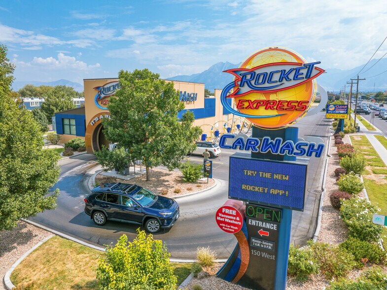 More Photos Of ,  Specialty For Sale