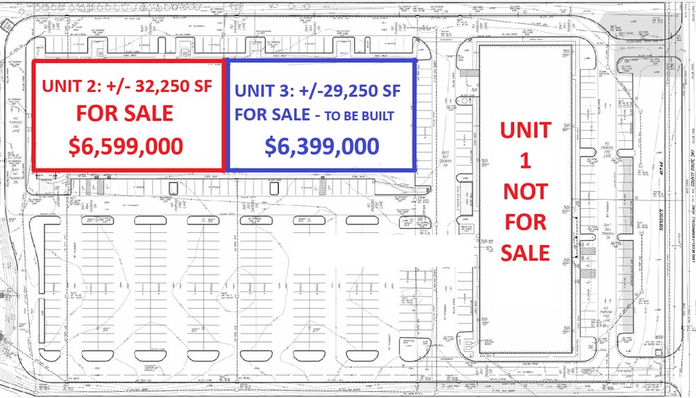 More Photos Of 269 Lakewood Farmingdale Rd, Farmingdale Sports And Entertainment For Sale