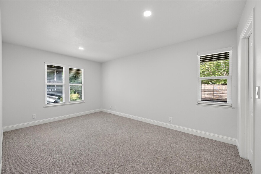 More Photos Of 1920 Camino Verde, Walnut Creek Apartments For Sale
