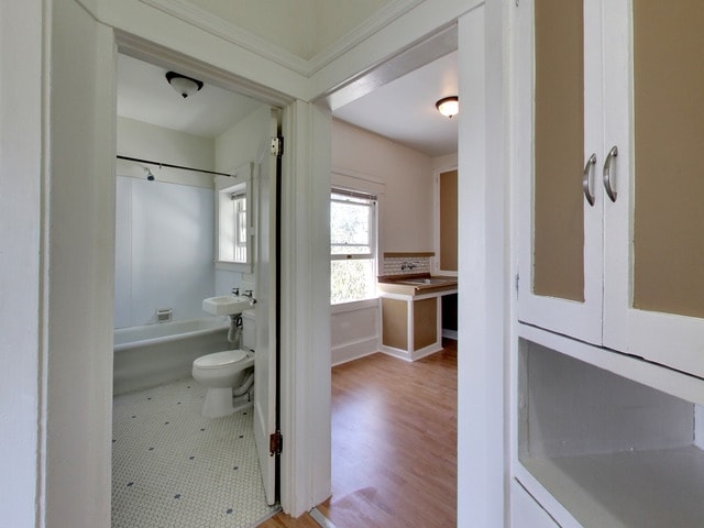 More Photos Of 717 N San Joaquin St, Stockton Apartments For Sale