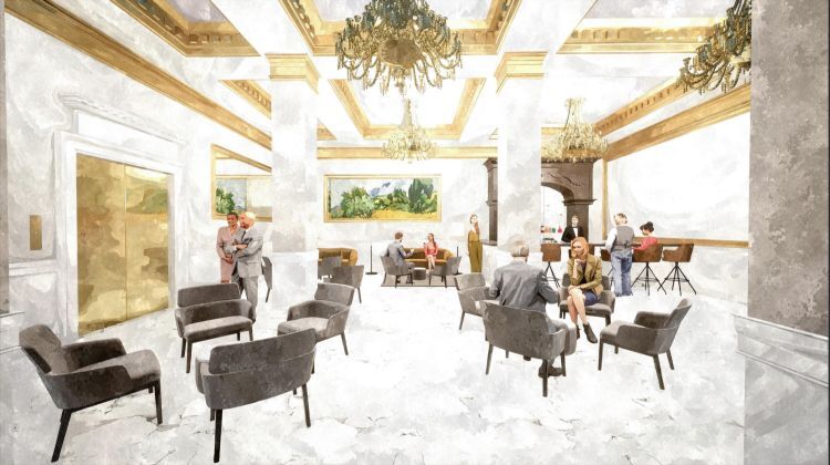 More Photos Of 117 E 7th St, Chattanooga Apartments For Lease