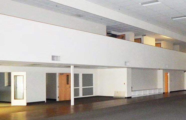 Photo of Grnd Floor Ste 