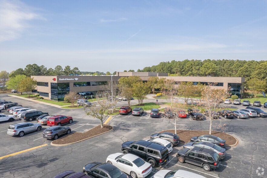 More Photos Of 2829 Guardian Ln, Virginia Beach Office For Lease